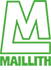 Mailith logo