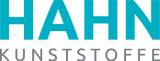 Hahn logo