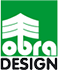 Obra Design logo